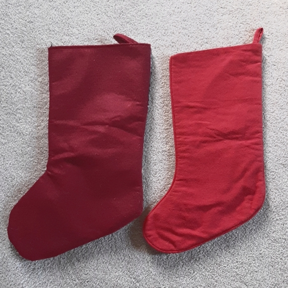 Christmas Bundle - Picture 7 of 9